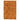 4' 0" x 5' 11" (04x06) Nepalese Contemporary Wool Rug #006803
