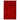 4' 0" x 6' 0" (04x06) Nepalese Contemporary Wool Rug #006806