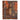 2' 4" x 3' 0" (02x03) Romanian Contemporary Wool Rug #006809