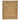 8' 4" x 10' 1" (08x10) Afghan Traditional Wool Rug #006834