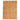 8' 9" x 11' 5" (09x11) Afghan Faryab Wool Rug #006860