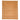 8' 1" x 9' 5" (08x09) Afghan Mughal Wool Rug #006866