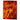 5' 11" x 8' 0" (06x08) Nepalese Contemporary Wool Rug #006869