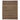 8' 2" x 10' 2" (08x10) Nepalese Contemporary Wool Rug #006870