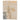 2' 4" x 3' 0" (02x03) Nepalese Contemporary Wool Rug #006974