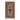 3' 3" x 5' 10" (03x06) Collectable Collection Isfahan Wool Rug #007051