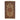 7' 3" x 11' 10" (07x12) Collectable Collection Isfahan Wool Rug #007054