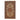 7' 3" x 12' 4" (07x12) Collectable Collection Isfahan Wool Rug #007055