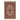 5' 5" x 8' 0" (05x08) Collectable Collection Isfahan Wool Rug #007056