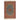 5' 3" x 7' 9" (05x08) Collectable Collection Isfahan Wool Rug #007060