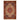 Collectable Collection Isfahan 12x17 Rug #007065