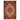 11' 8" x 16' 11" (12x17) Collectable Collection Isfahan Wool Rug #007065