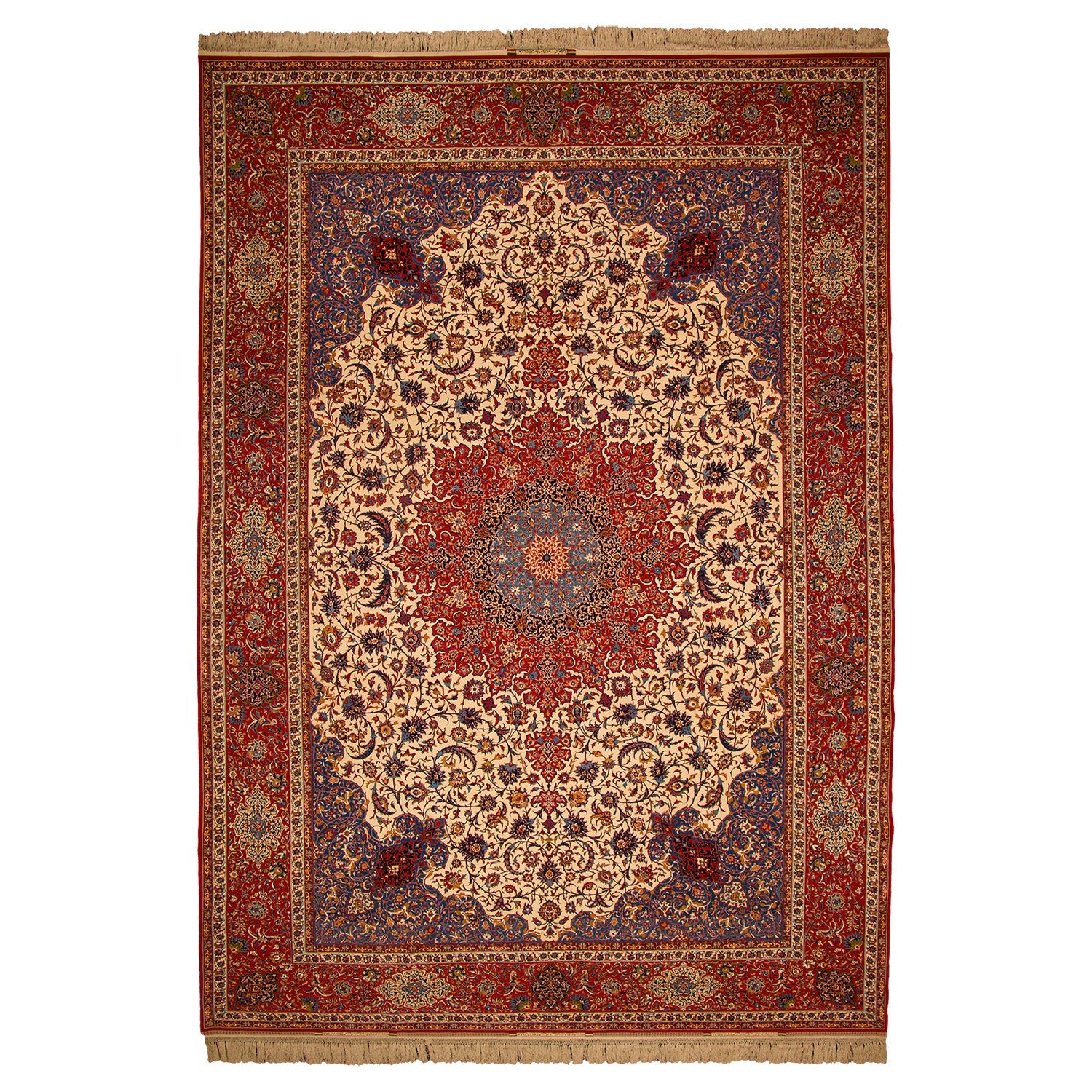 Semdinli Rugs Oriental Rug Mart at Will Mcguirk blog