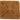 1' 0" x 1' 0" (01x01) Nepalese Contemporary Wool Rug #007099