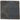 1' 0" x 1' 0" (01x01) Nepalese Contemporary Wool Rug #007111