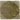 1' 0" x 1' 0" (01x01) Nepalese Contemporary Wool Rug #007112