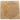 1' 0" x 1' 0" (01x01) Nepalese Contemporary Wool Rug #007113