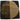 1' 0" x 1' 0" (01x01) Nepalese Contemporary Wool Rug #007115