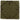 1' 0" x 1' 0" (01x01) Nepalese Contemporary Wool Rug #007117