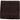 1' 0" x 1' 0" (01x01) Nepalese Contemporary Wool Rug #007119