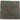 1' 0" x 1' 0" (01x01) Nepalese Contemporary Wool Rug #007131