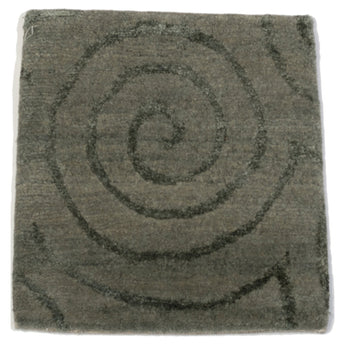 Nepalese Contemporary 01x01 Rug #007139