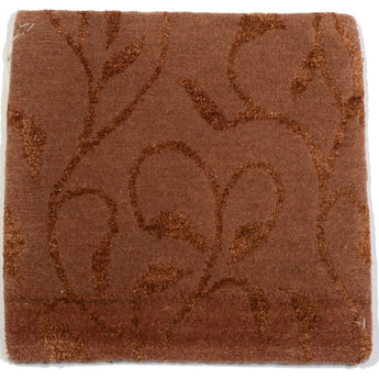 Nepalese Contemporary 01x01 Rug #007151