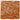 1' 0" x 1' 0" (01x01) Nepalese Contemporary Wool Rug #007153