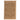 5' 9" x 9' 0" (06x09) Transitional Wool Rug #007411