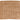 2' 0" x 2' 0" (02x02) Indo Contemporary Synthetic Rug #007463