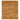 2' 0" x 2' 0" (02x02) Indo Contemporary Synthetic Rug #007464