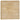 2' 0" x 2' 0" (02x02) Indo Contemporary Synthetic Rug #007465