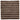 2' 0" x 2' 0" (02x02) Indo Contemporary Synthetic Rug #007471