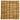2' 0" x 2' 0" (02x02) Indo Contemporary Wool Rug #007474