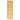 2' 7" x 8' 1" (03x08) Pakistani Traditional Wool Rug #007507