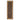 2' 7" x 7' 11" (03x08) Indo Mahal Wool Rug #007620