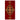 5' 7" x 7' 11" (06x08) Traditional Wool Rug #007673