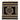 5' 5" x 6' 7" (05x07) Flatweave Collection Tribal Wool Rug #007774