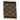 4' 10" x 6' 7" (05x07) Flatweave Collection Tribal Wool Rug #007775
