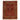 5' 0" x 6' 5" (05x06) Afghan Nooristan Wool Rug #007978