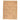 9' 0" x 11' 10" (09x12) Afghan Aryana Wool Rug #007986