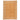 8' 9" x 11' 11" (09x12) Afghan Aryana Wool Rug #007988