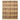 8' 2" x 9' 8" (08x10) Afghan Aryana Wool Rug #007999
