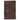 5' 0" x 8' 0" (05x08) Indo Contemporary Wool Rug #008479