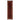 2' 10" x 9' 11" (03x10) Soumak Collection Traditional Wool Rug #008531