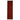 2' 9" x 9' 3" (03x09) Afghan Bm14 Wool Rug #008860