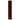 2' 6" x 12' 7" (03x13) Indo Traditional Wool Rug #009201