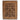 8' 0" x 10' 3" (08x10) Pakistani Kermanshah Wool Rug #009545