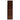 2' 8" x 9' 5" (03x09) Afghan Faryab Wool Rug #010059