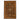 4' 11" x 7' 3" (05x07) Indo Mamluk Wool Rug #010116